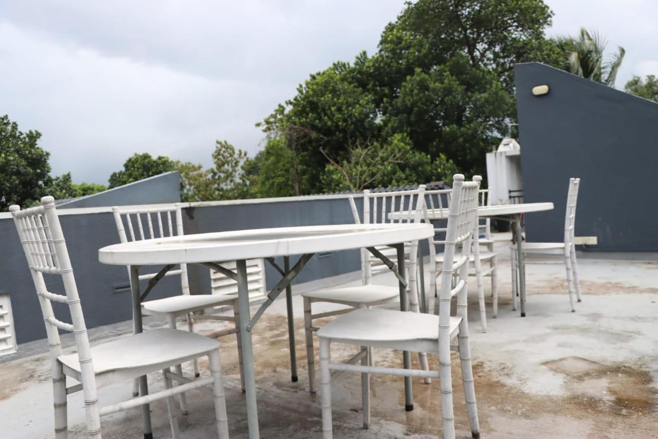 Gampaha Heritage Exterior foto